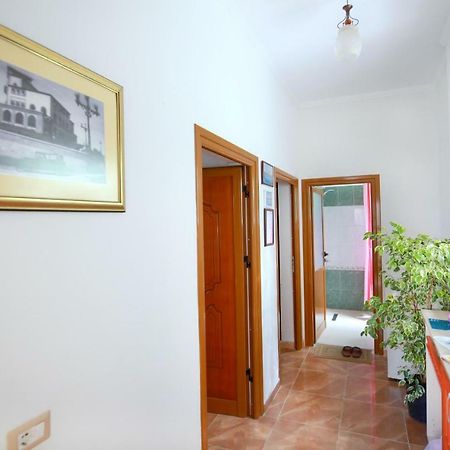 My Home Guest House-Apartment Δυρράχιο Εξωτερικό φωτογραφία